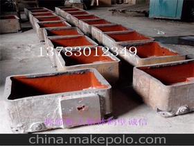 石油化工价格 石油化工批发 石油化工厂家 第6页