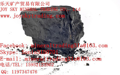 发电厂用煤,发电厂用煤价格,优质发电厂用煤批发采购-浩海国际海运集团提供发电厂用煤,发电厂用煤价格,优质发电厂用煤批发采购的相关介绍、产品、服务、图片、价格发电机组运输贸易、工程车辆运输贸易、螺纹钢运输贸易、钢坯运输贸易、煤炭运输贸易
