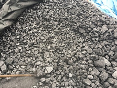 家用取暖用无烟块煤无烟煤炭无烟无味不结焦山西香炭无烟煤块包邮