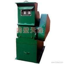 煤炭化验设备供应信息 煤炭化验设备批发 煤炭化验设备价格 找煤炭化验设备产品上