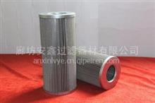 zalx140