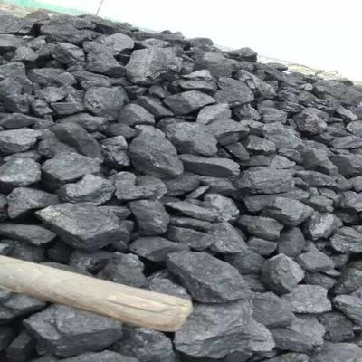 各位大佬,本人想咨询内蒙3-8块,5000大卡,锅炉燃烧基本没烟,敲碎处呈断层状,存放时间长容易风化。这种是属于民用煤还是其它?具体哪里有出售?现在价格如何?感谢!