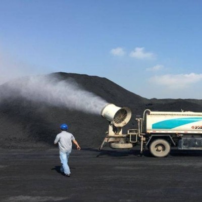 铁路煤炭运输抑尘剂市场批发价