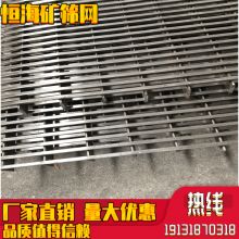 价格 厂家 中国供应商